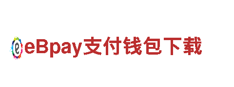 探索竞猜足球app有哪些，畅享绝美旅程